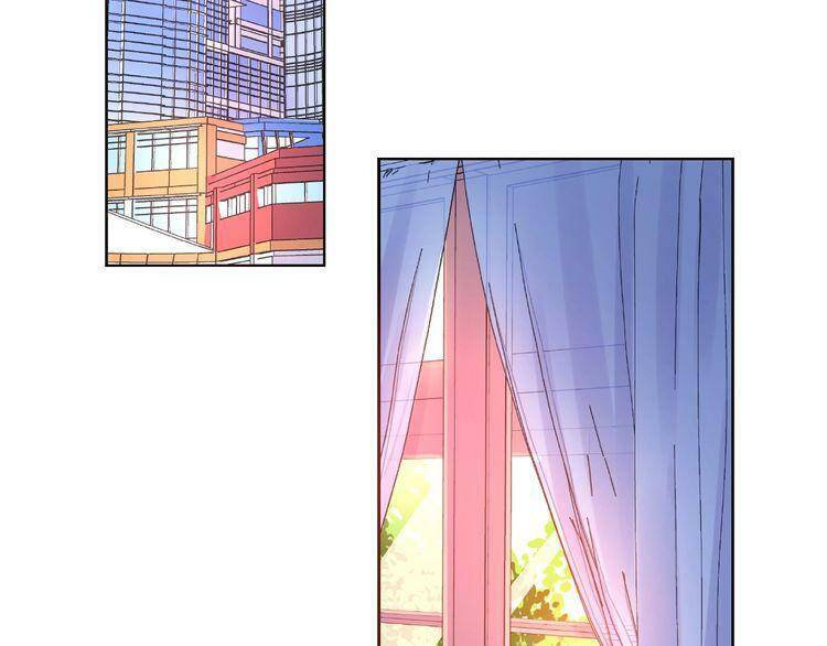 giai điệu của sự va chạm chapter 47 3