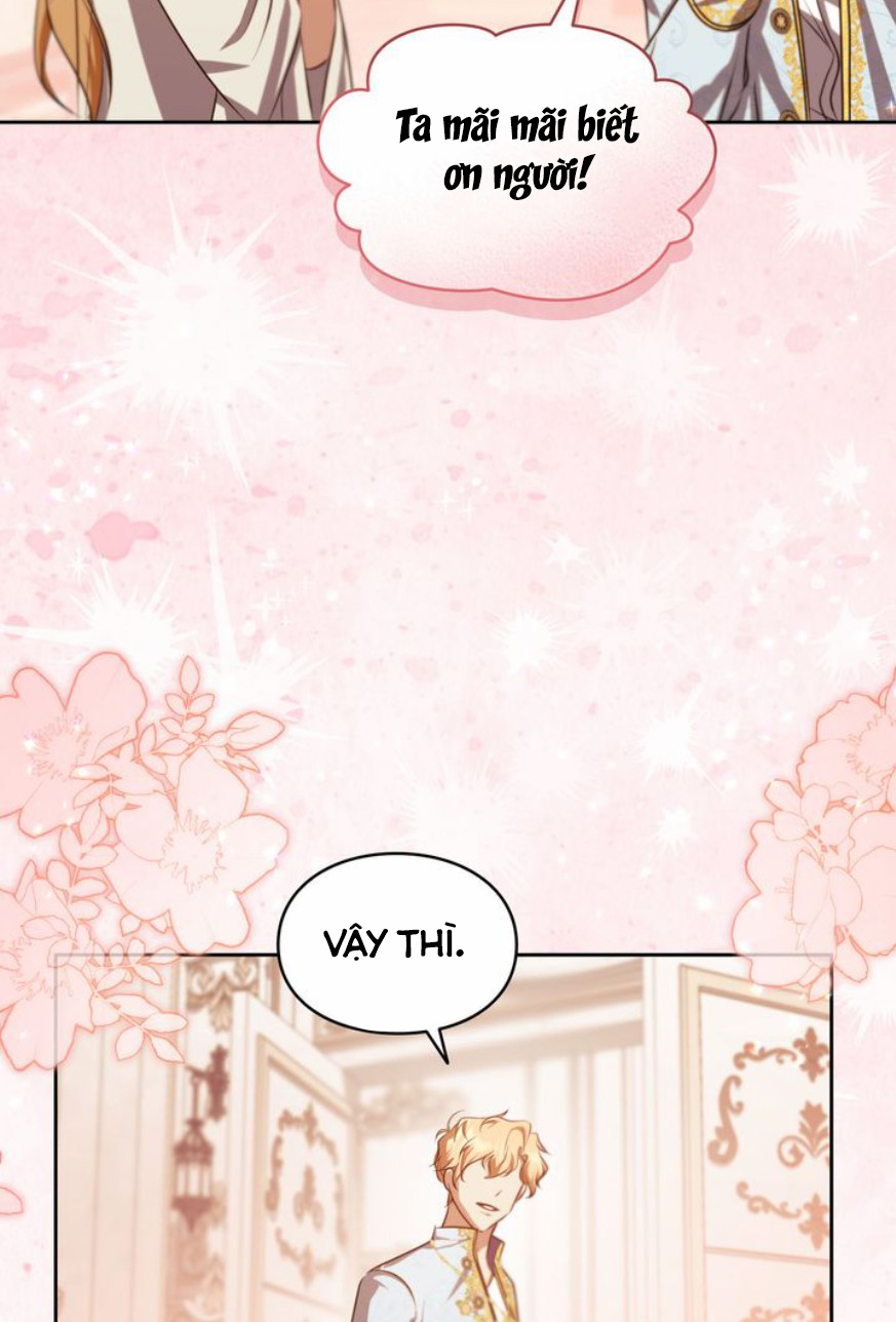 thánh nữ evelina chapter 33 74