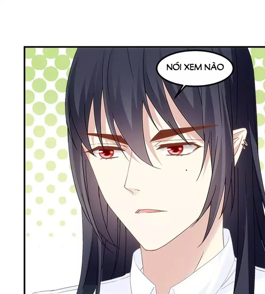 ám dạ vô thường chapter 54 220