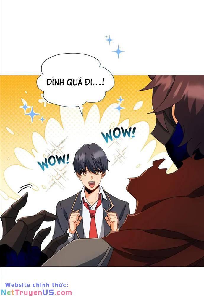 tử linh sư thiên tài của học viện chapter 35 35