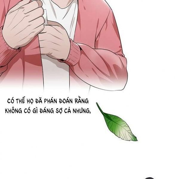 kẻ phán xét chapter 57 63