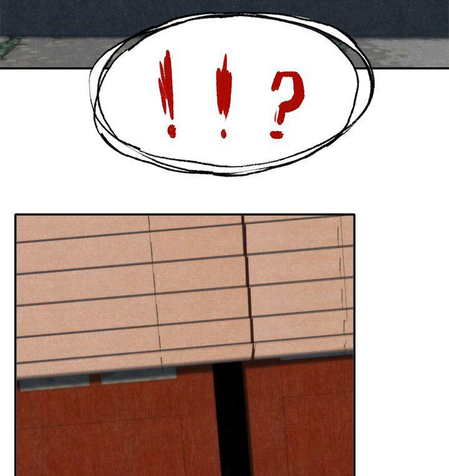 cô gái bé nhỏ của tôi chapter 4.2 36