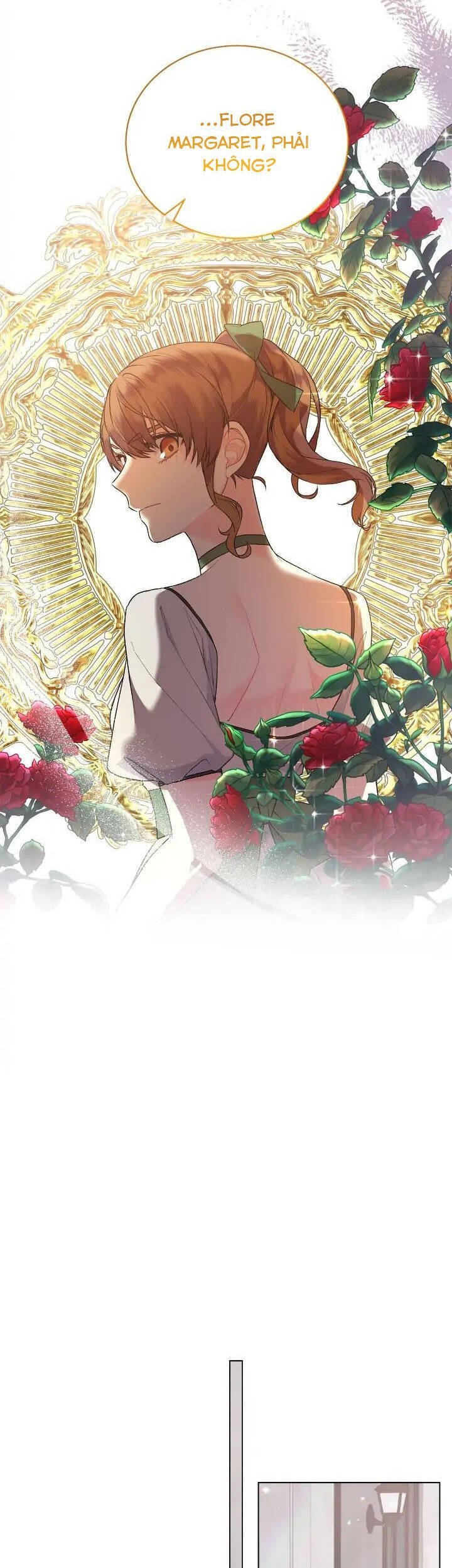 là nhân vật phản diện nhưng tôi sẽ trở thành nữ chính chapter 93 14