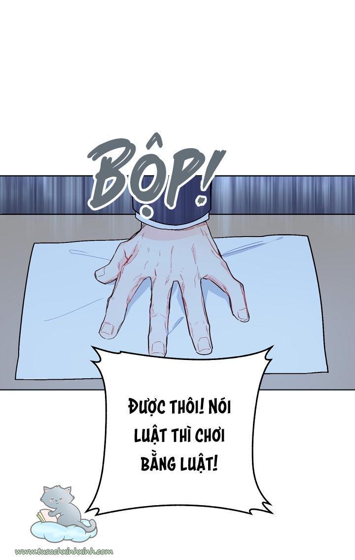 trang trại hạt dẻ cạnh hoàng cung chapter 5 66