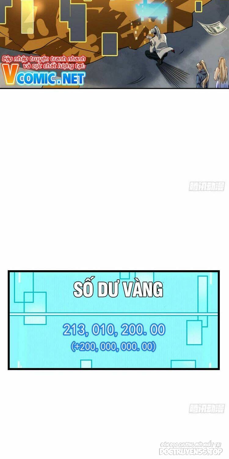 giải cứu 99 nữ chính ở mạt thế chapter 37 30