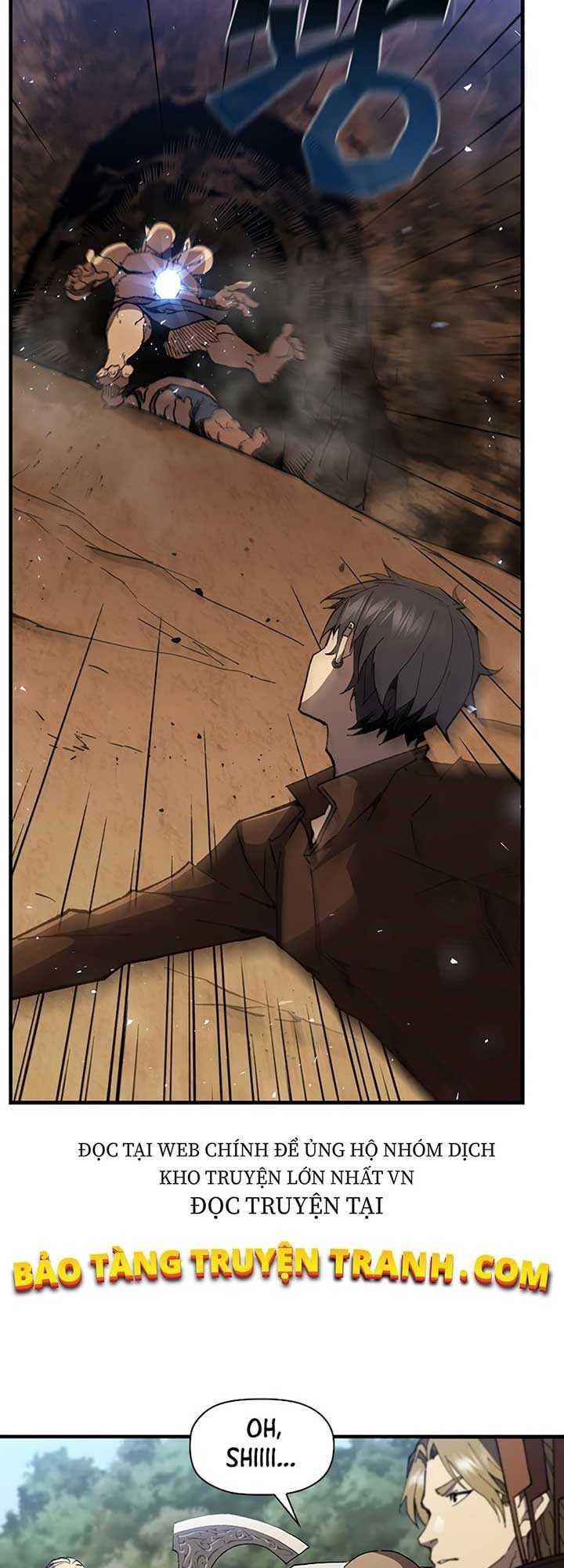 khát vọng trỗi dậy chapter 88 37