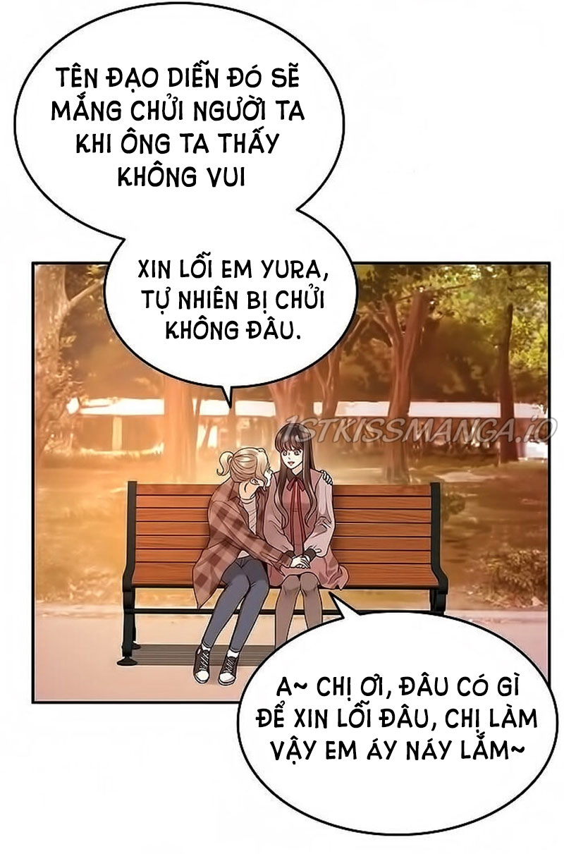 [16+] ánh sao ban mai chapter 2 38