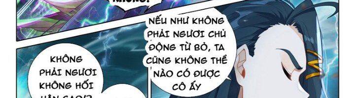 đấu la đại lục 5 - đường tam trùng sinh chapter 92 73