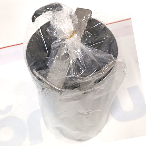 Khuôn Làm Giò Xào 3000 gr Làm Giò Thủ Chuyên Nghiệp, Đảm Bảo An Toàn Vệ Sinh Thực Phẩm Cam Kết Xài Bền PVN4859