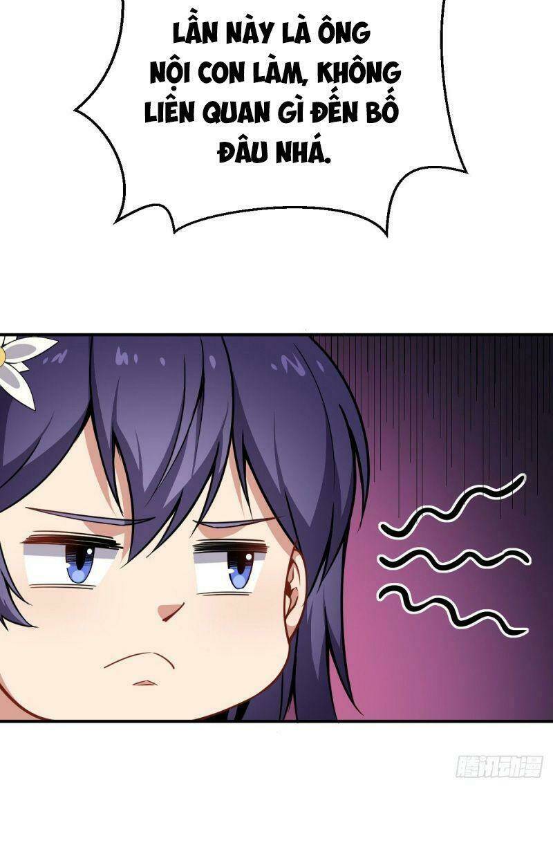 tổ thượng có tiền chapter 18 11