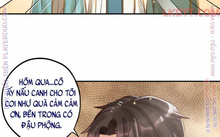 chồng trước 18 tuổi chapter 20 45