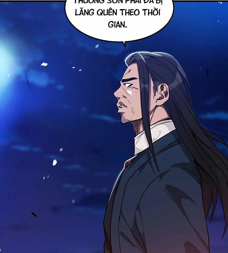 băng y kiếm thần chapter 8 113