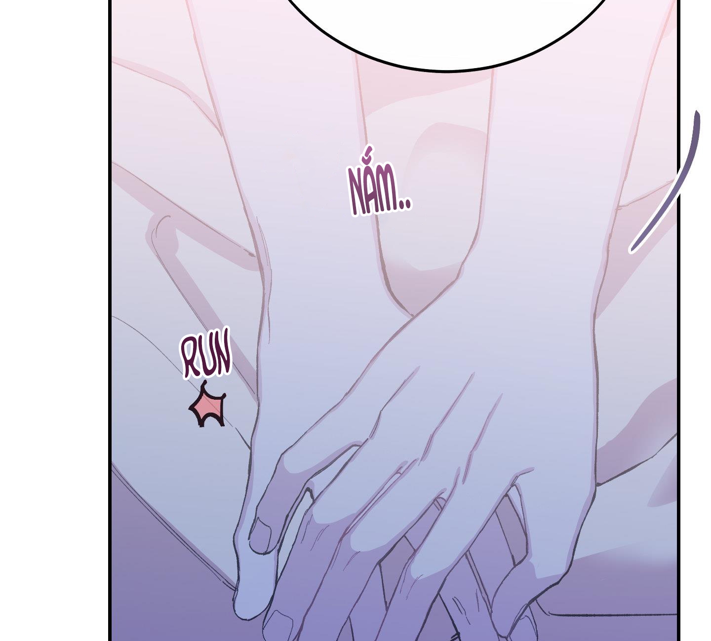 lãng mạn giả dối chapter 15 45