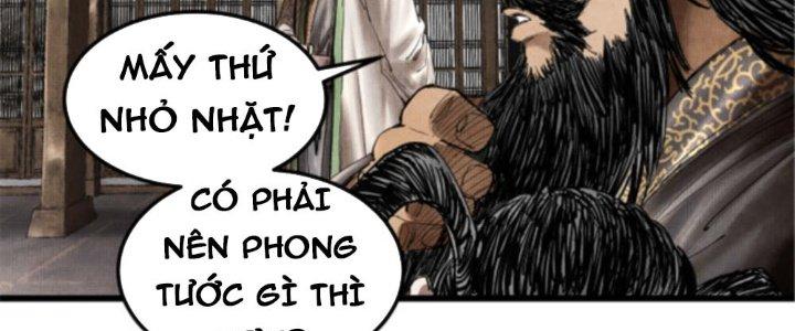 máy mô phỏng nhân sinh của lữ bố chapter 14 39