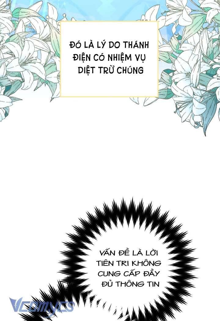 mê cung cám dỗ của emilone chapter 2 26