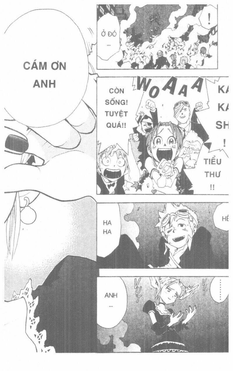 toto! the wonderful adventure chapter 5 114