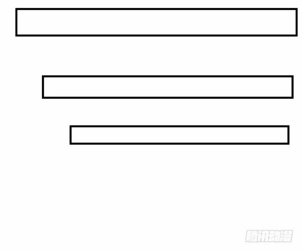 khi trò chơi ác ma bắt đầu chapter 94 12