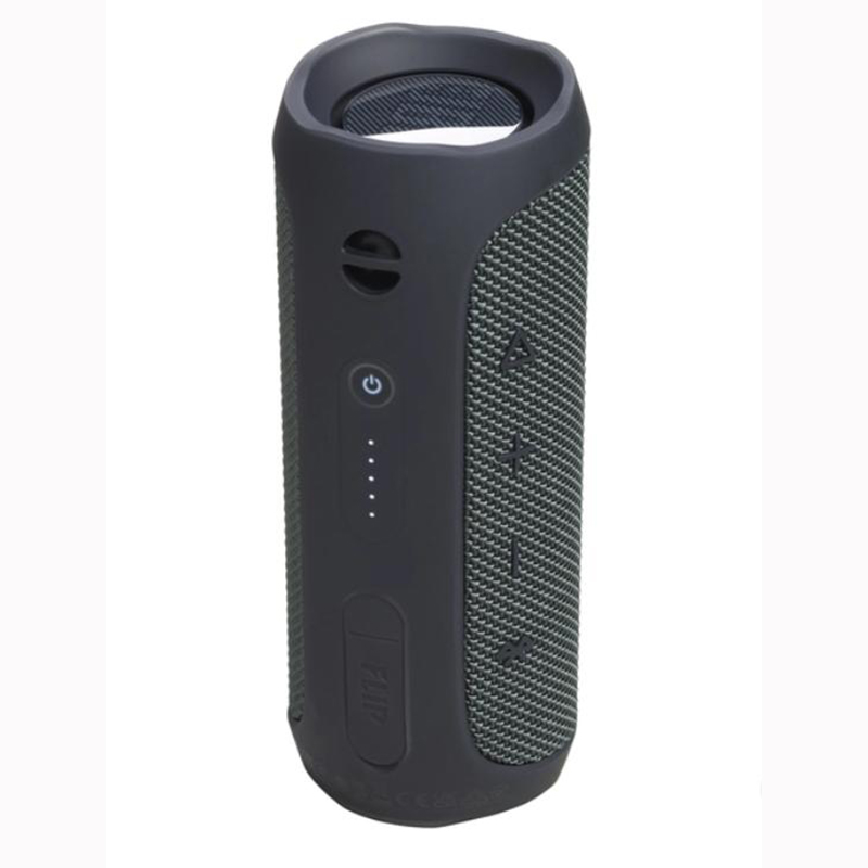 Loa Bluetooth JBL Flip Essential 2 - Hàng Chính Hãng