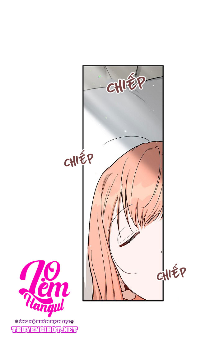 trở thành con gái của anh hùng bóng đêm chapter 19 2