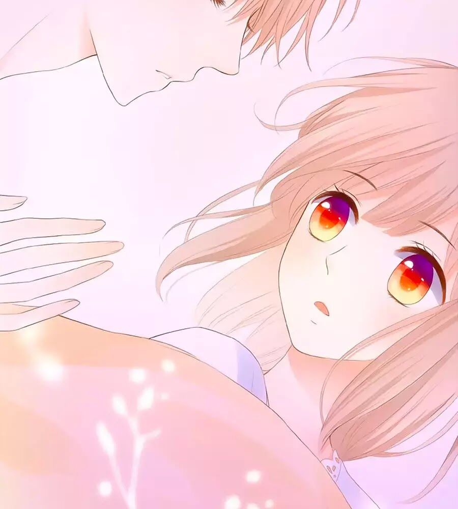 hoa chưa nở rộ chapter 14 20