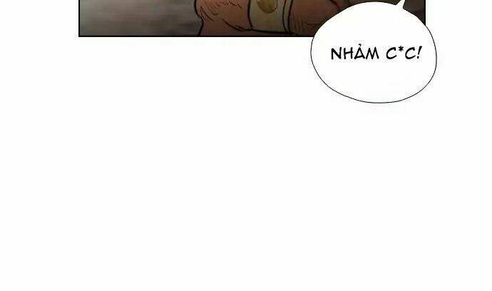 kẻ hồi sinh chapter 36 76