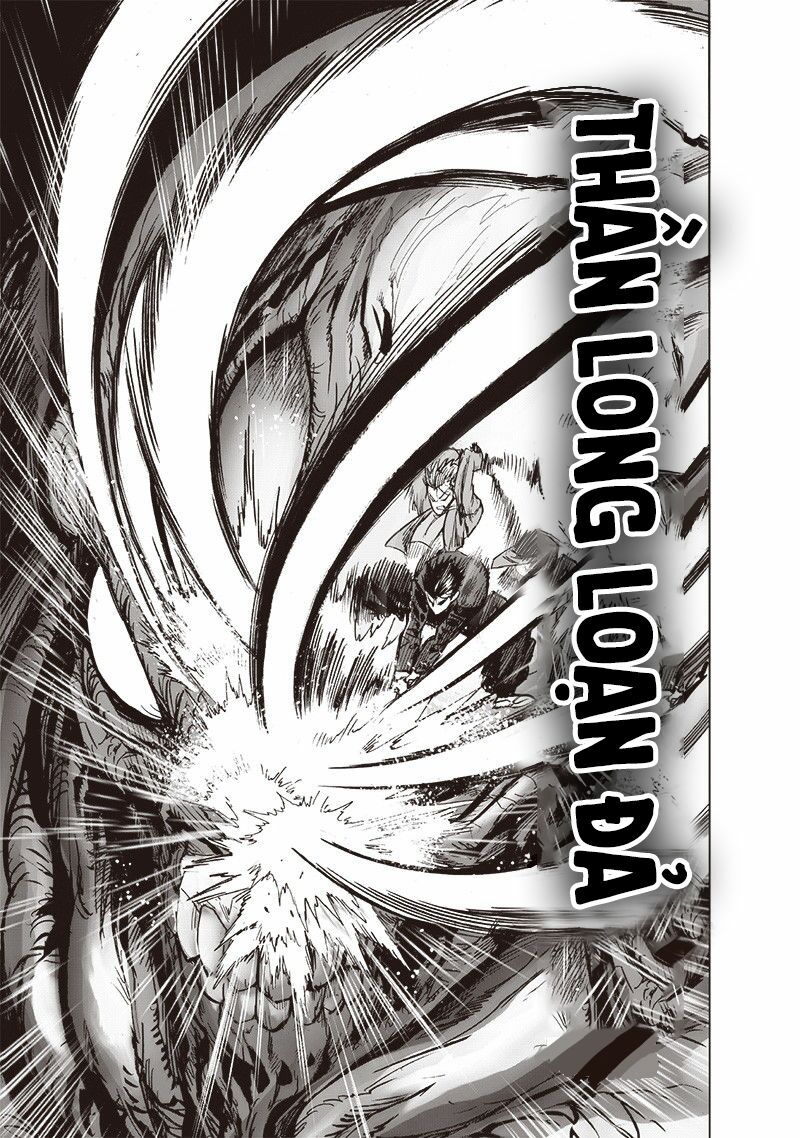 one-punch man chapter 204 23