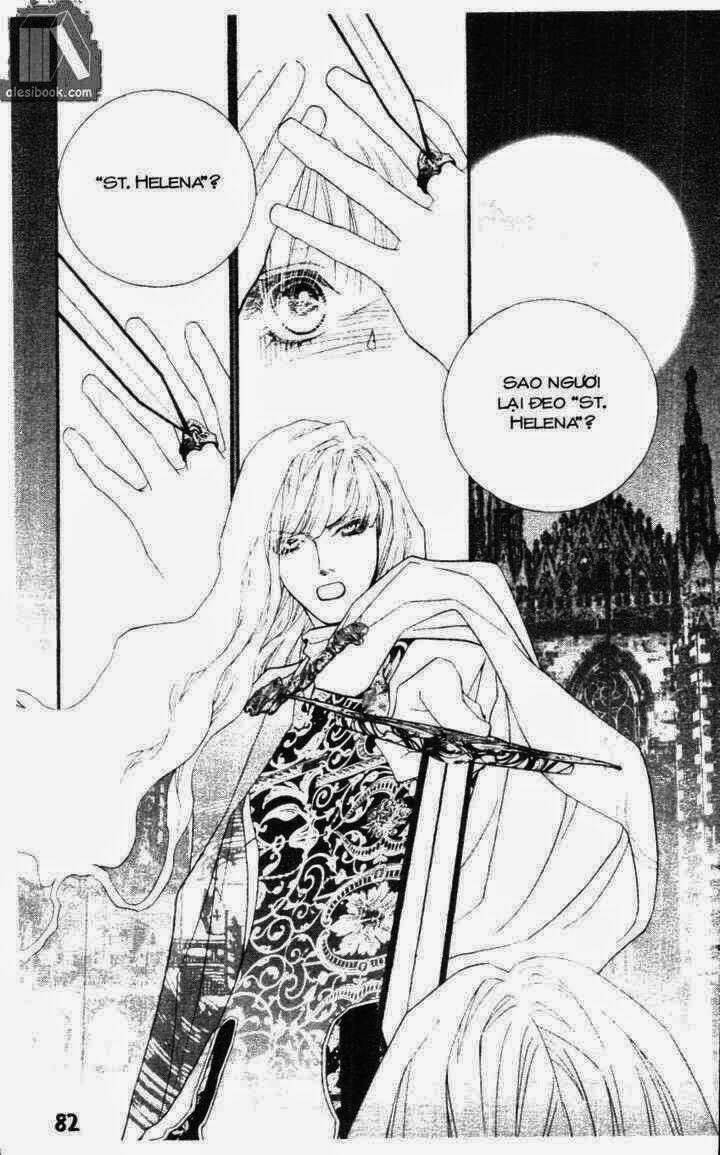 hoàng tử bóng đêm chapter 1 82