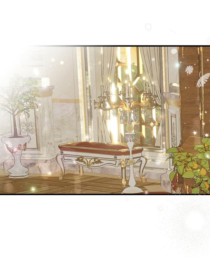 trở thành vợ thái tử quái vật chapter 82.1 64