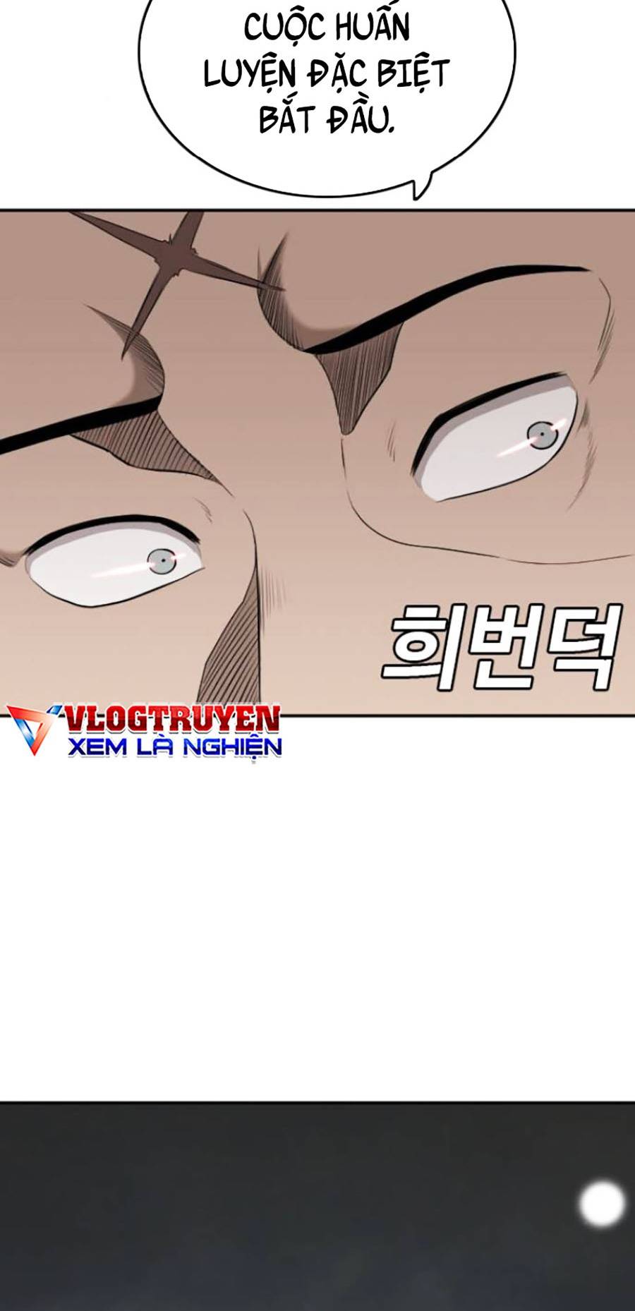 người xấu chapter 132 81