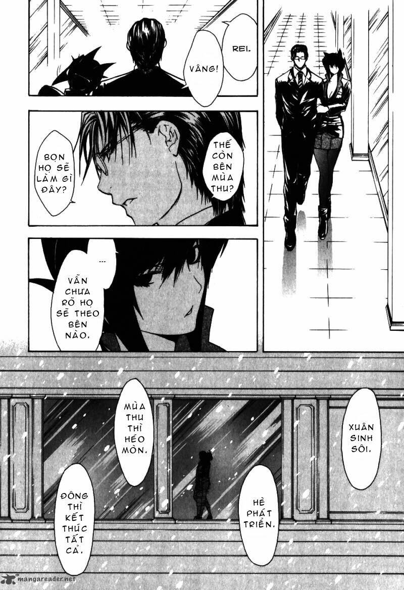 shiki tsukai chapter 8 13