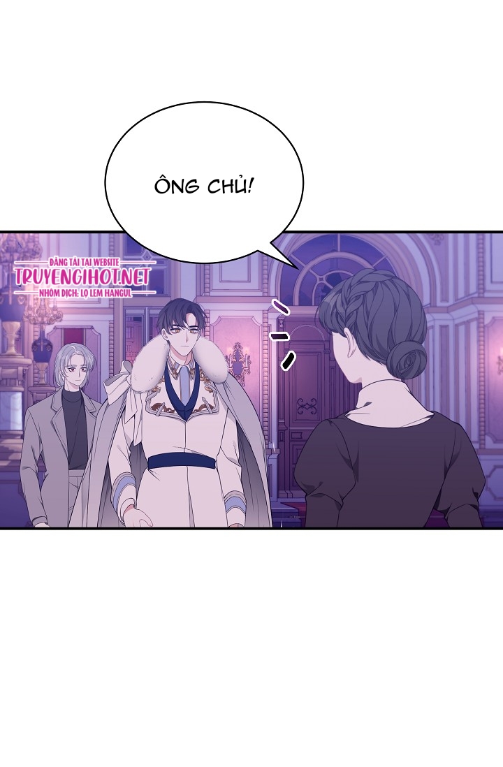 con chỉ đi tìm cha thôi chapter 23 46