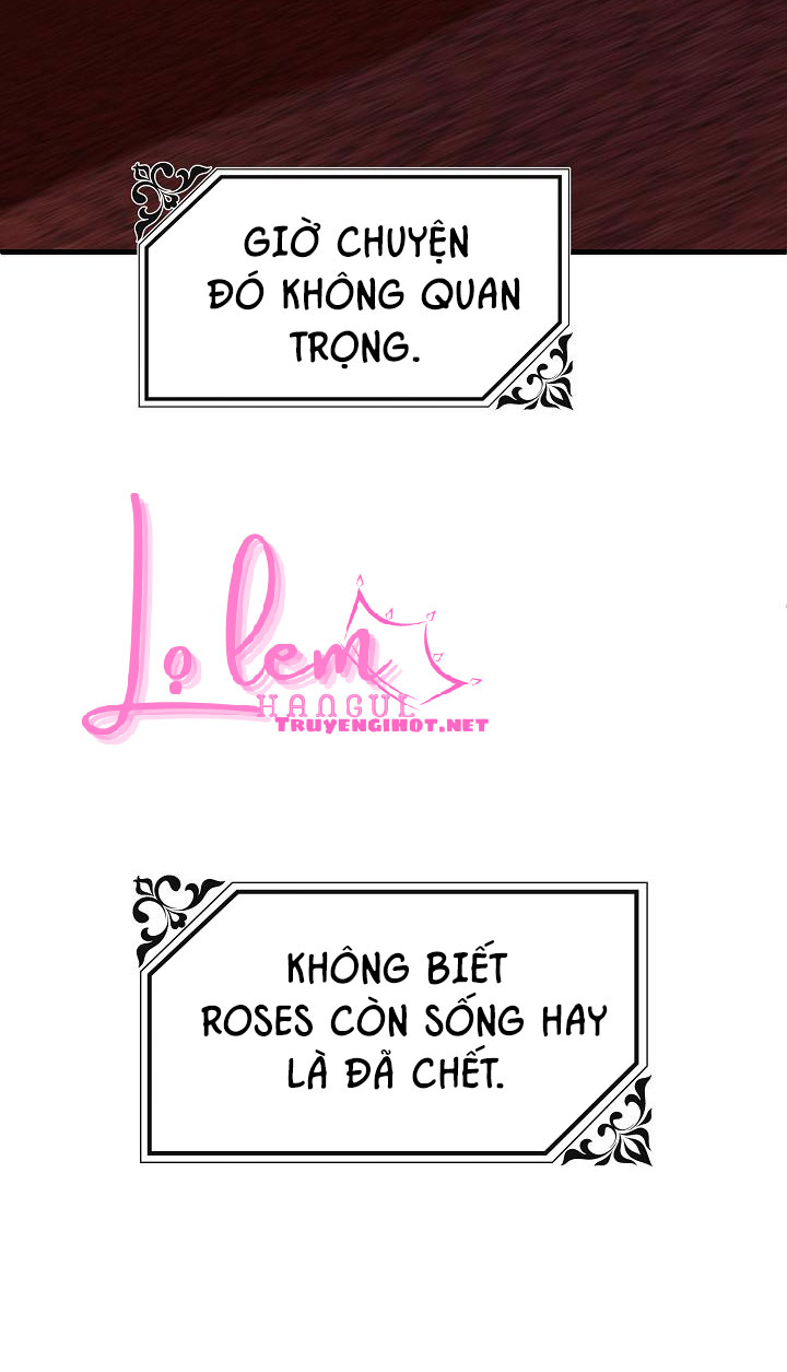 công chúa giả điên chapter 31.2 28