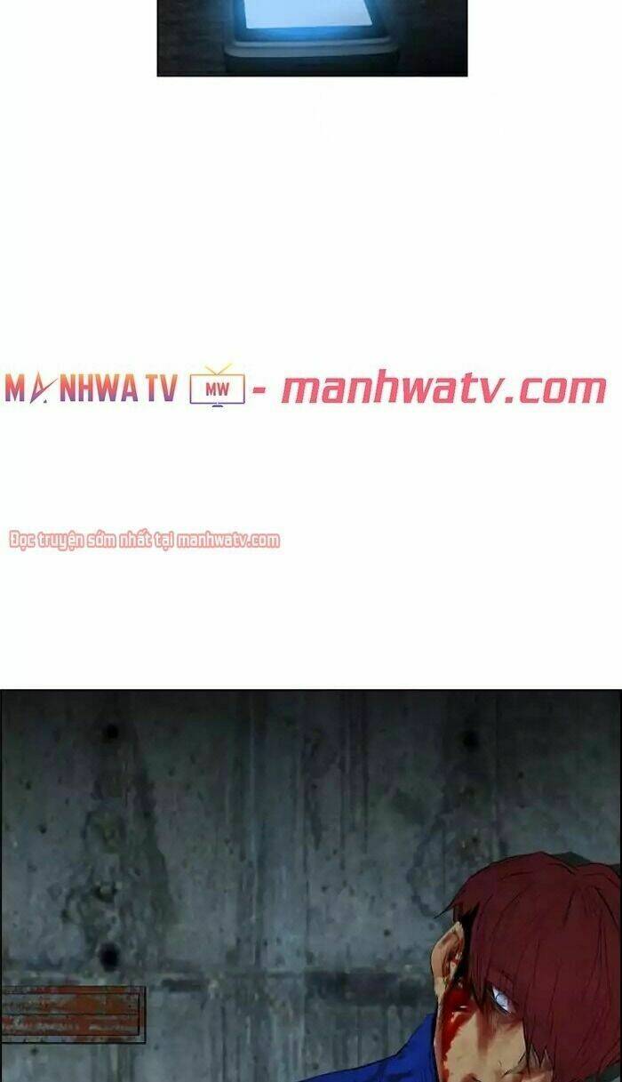 kẻ hồi sinh chapter 44 63