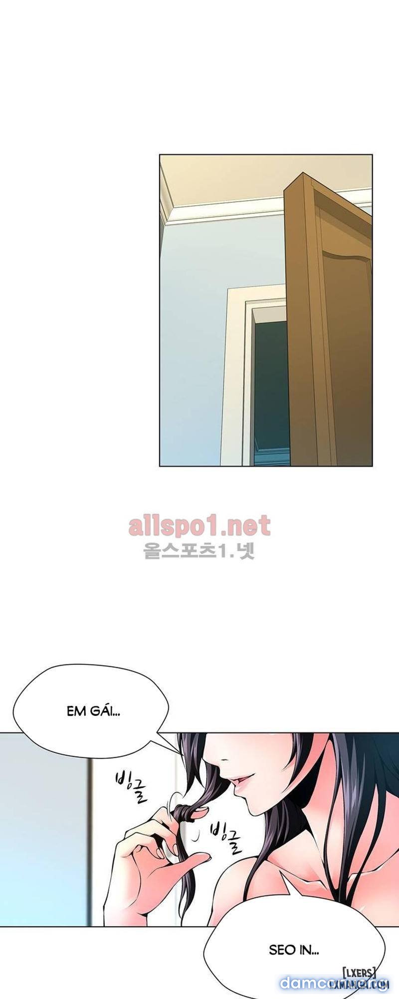 nô lệ song sinh chapter 68 3