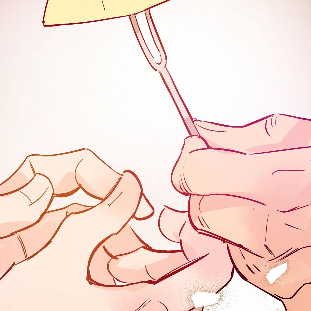 say tình [bl] chapter 48 124