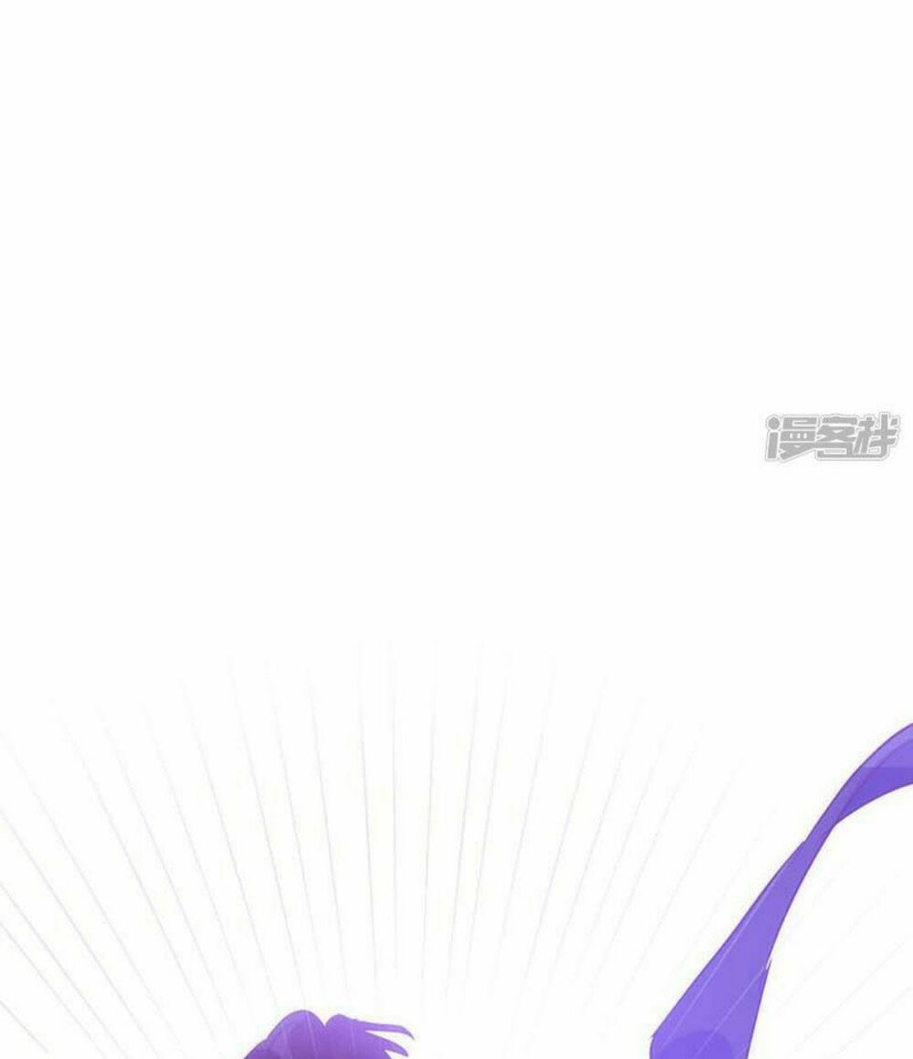 tình địch quái gở lại tăng thêm rồi chapter 57 30