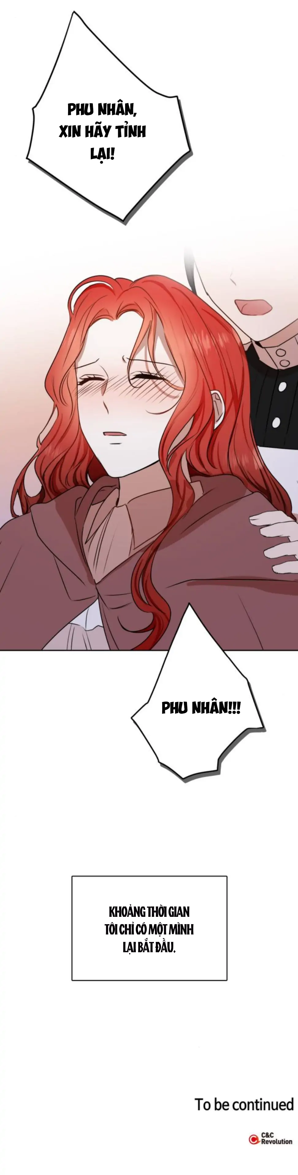 tôi sẽ nâng cấp chồng tôi trở thành một bậc thầy chapter 70 17