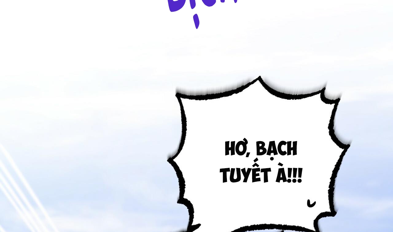 đàn thỏ của habibi chapter 50 146