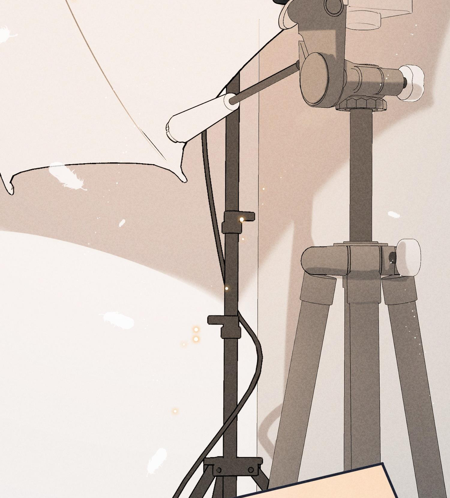 trò chơi săn mồi chapter 77 48