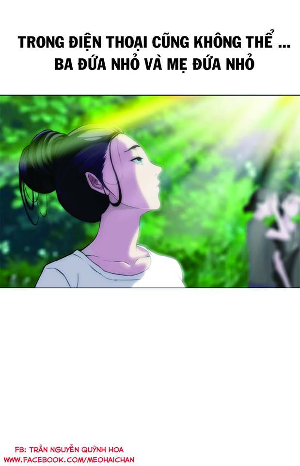 câu lạc bộ ngoại tình chapter 3 13