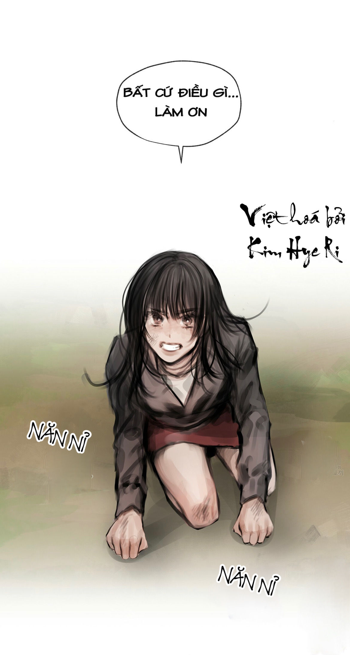 doppio senso chapter 0 59