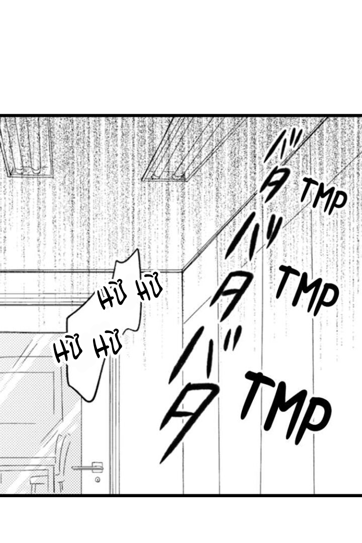 ai muốn được yêu thương nào chapter 2.2 7