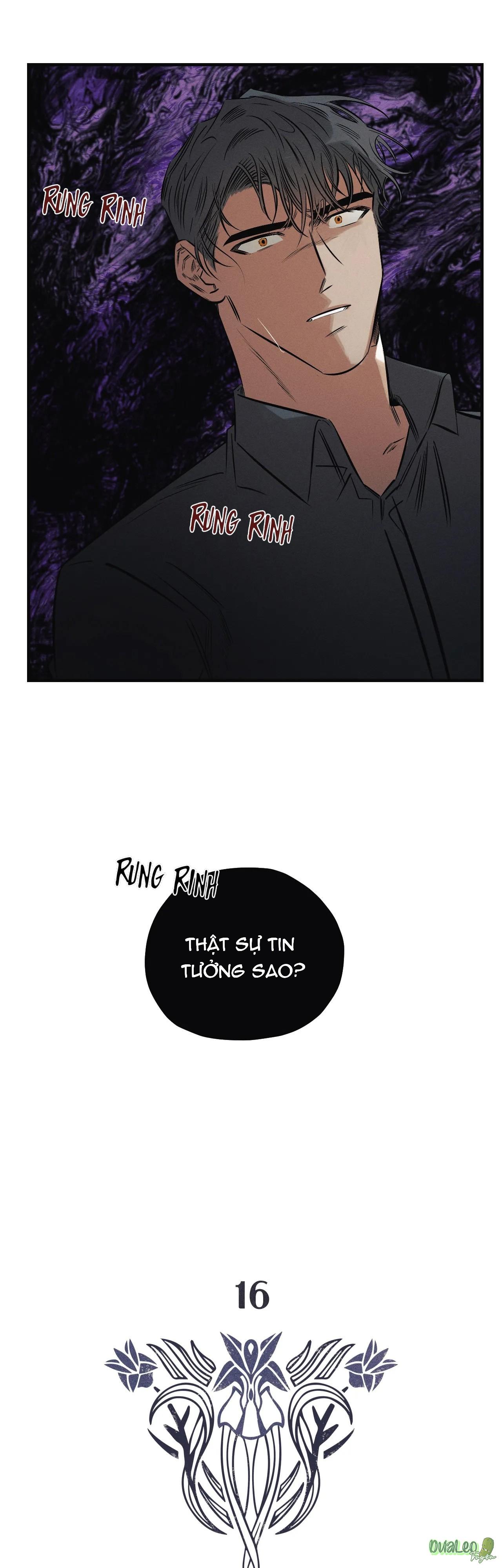 đóa hoa tội lỗi chapter 16 6