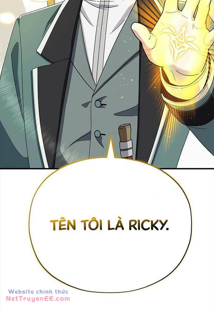 sự thức tỉnh của hắc ma pháp sư sau 66666 năm chapter 110 3