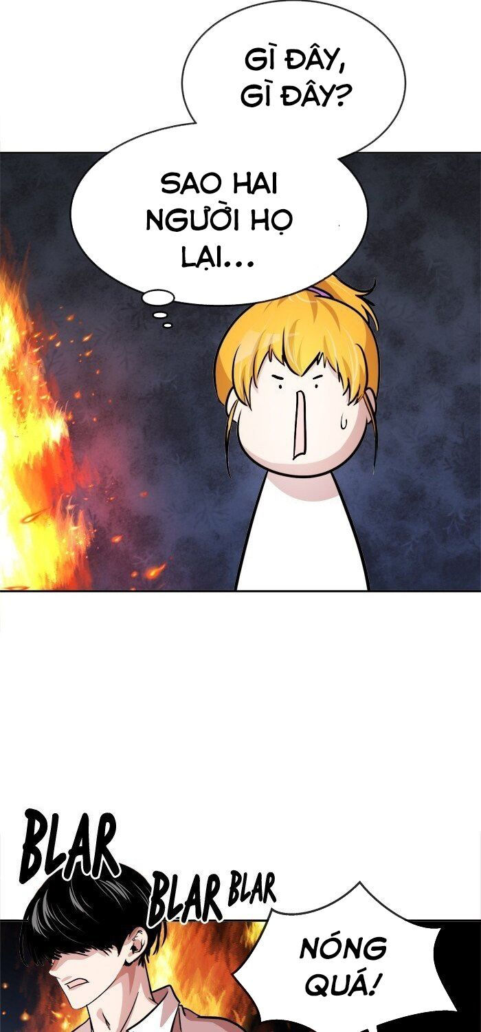 change (jinyuan) ss2 chapter 3 35