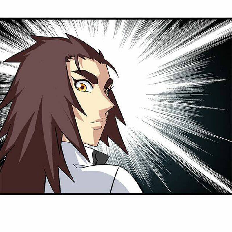 phong quỷ truyền thuyết chapter 66 17