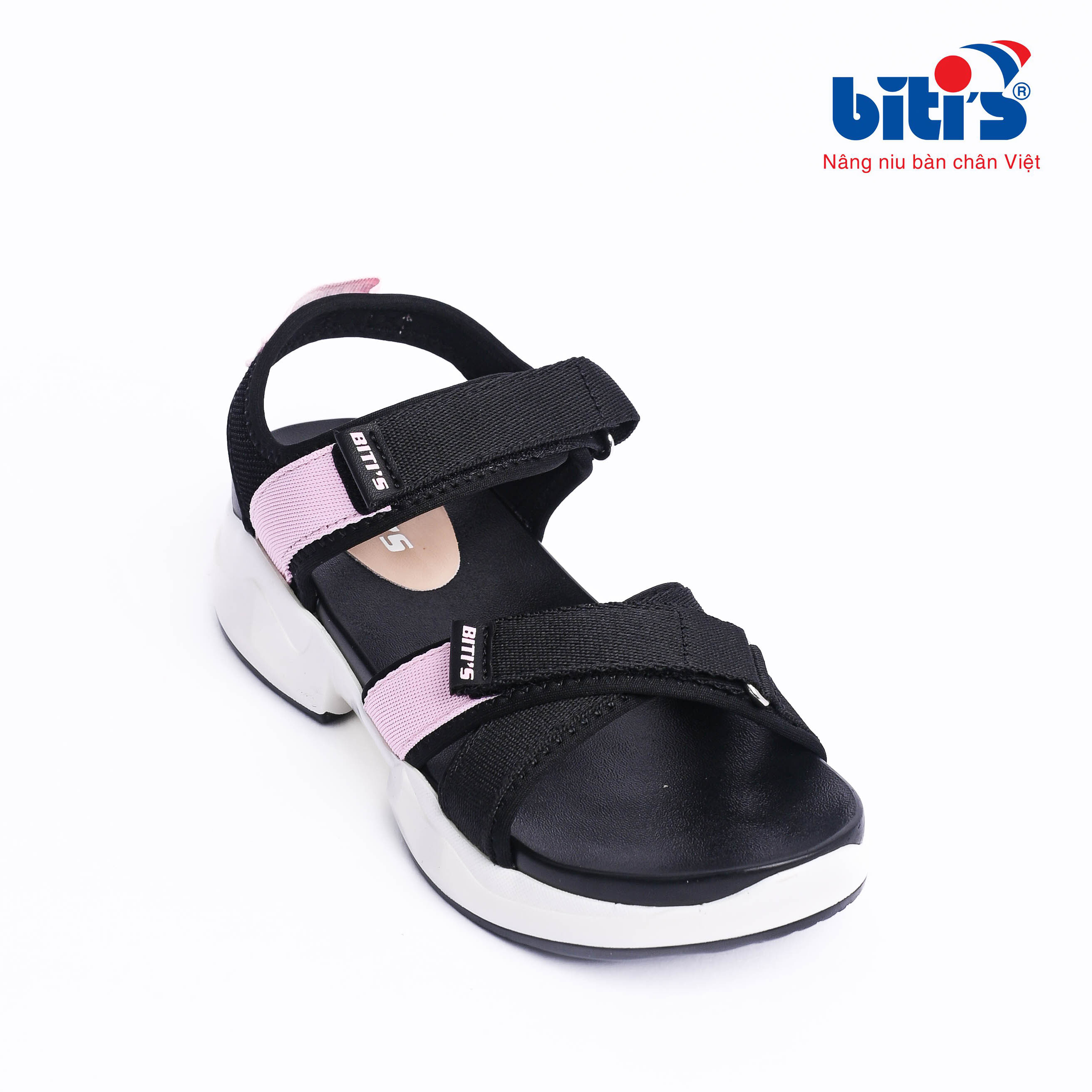 Sandal Bitis nữ (35-40)