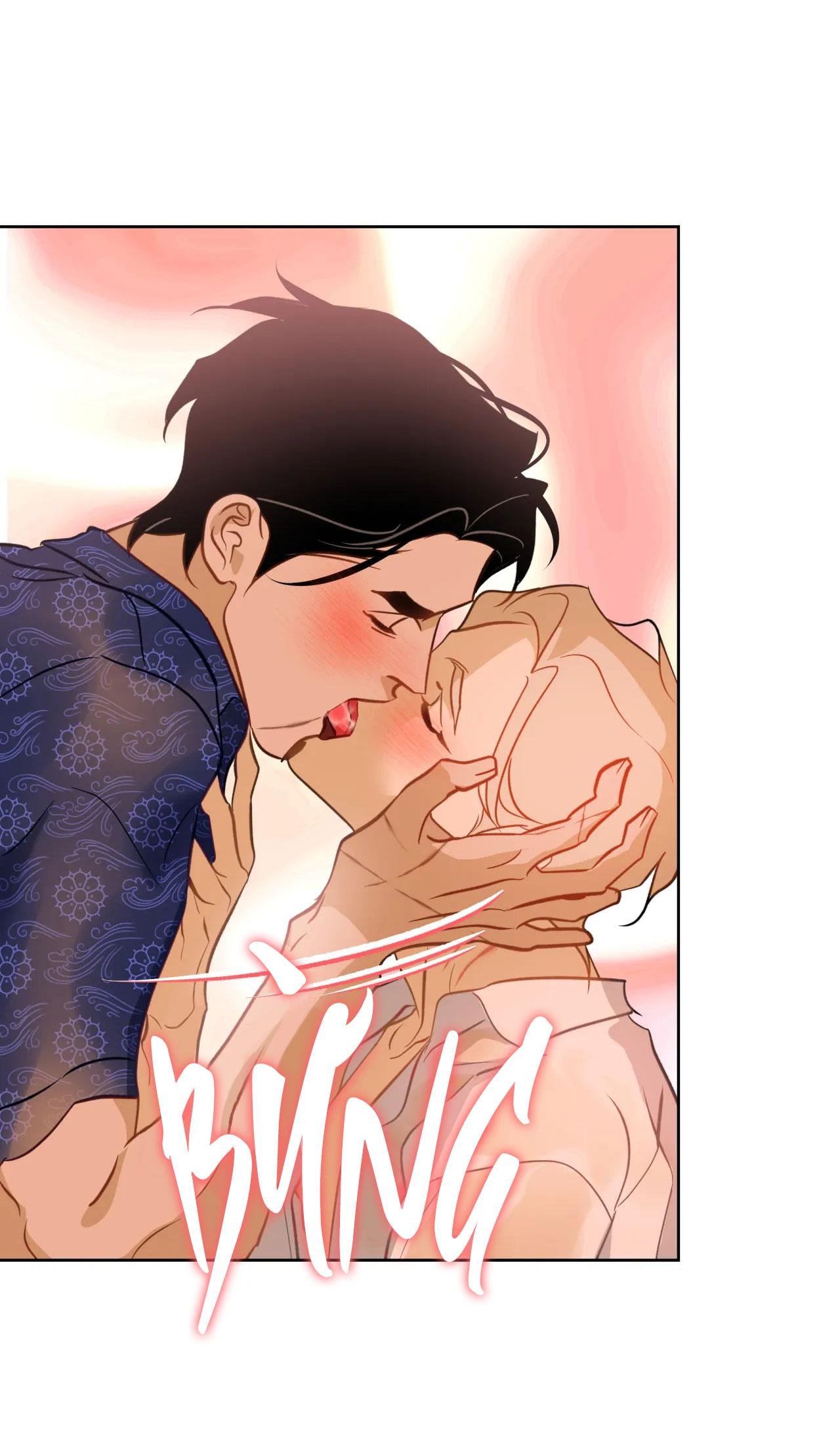 mỹ nhân ngư chapter 14 38