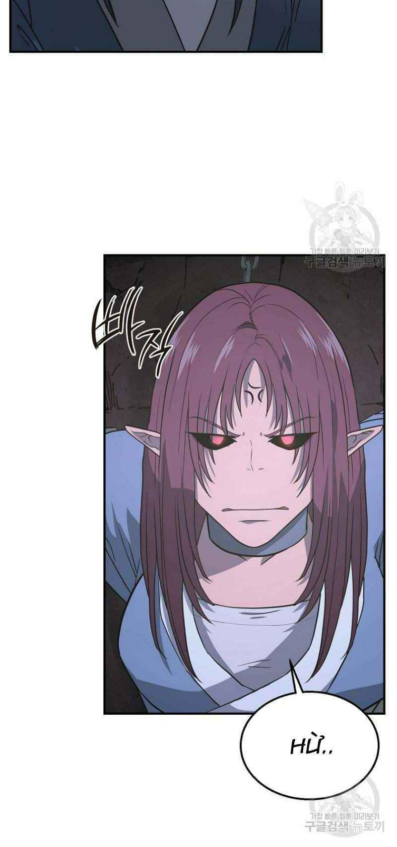 thiếu niên phương sĩ chapter 14 46