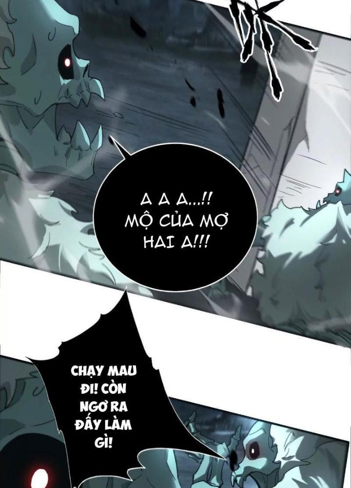 võng du chi thiên hạ vô song chapter 14 132